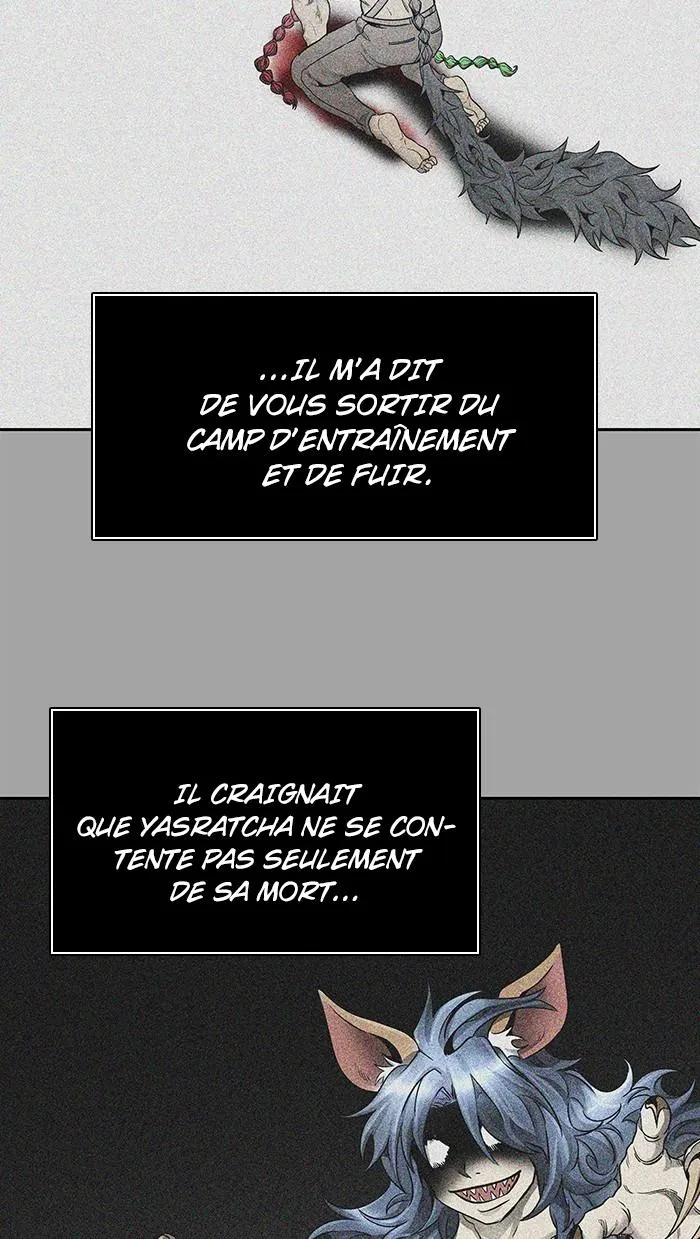 Tower Of God - 476 - 65ce89c379e2a.webp