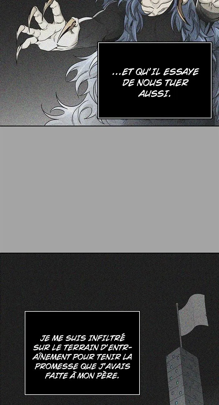 Tower Of God - 476 - 65ce89c39ffda.webp