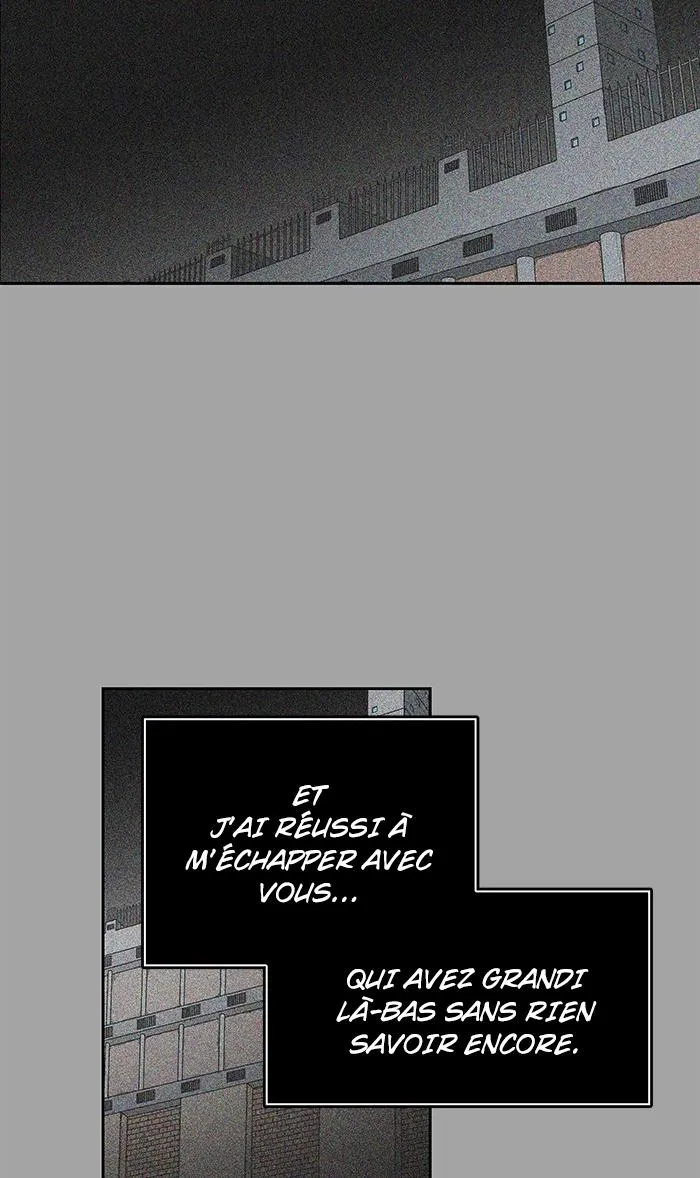 Tower Of God - 476 - 65ce89c3c1c1d.webp