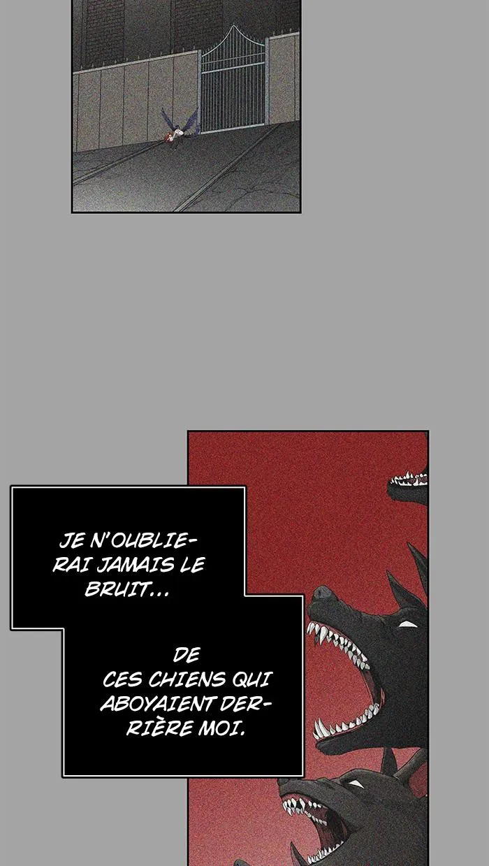 Tower Of God - 476 - 65ce89c3e289b.webp