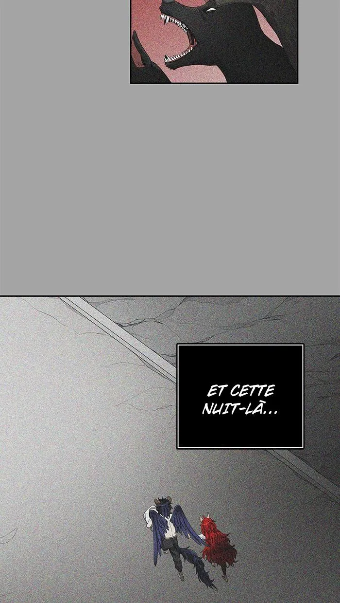 Tower Of God - 476 - 65ce89c41666d.webp