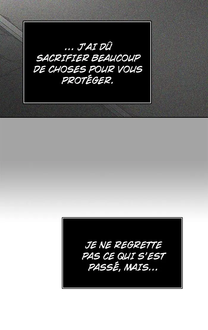 Tower Of God - 476 - 65ce89c432186.webp