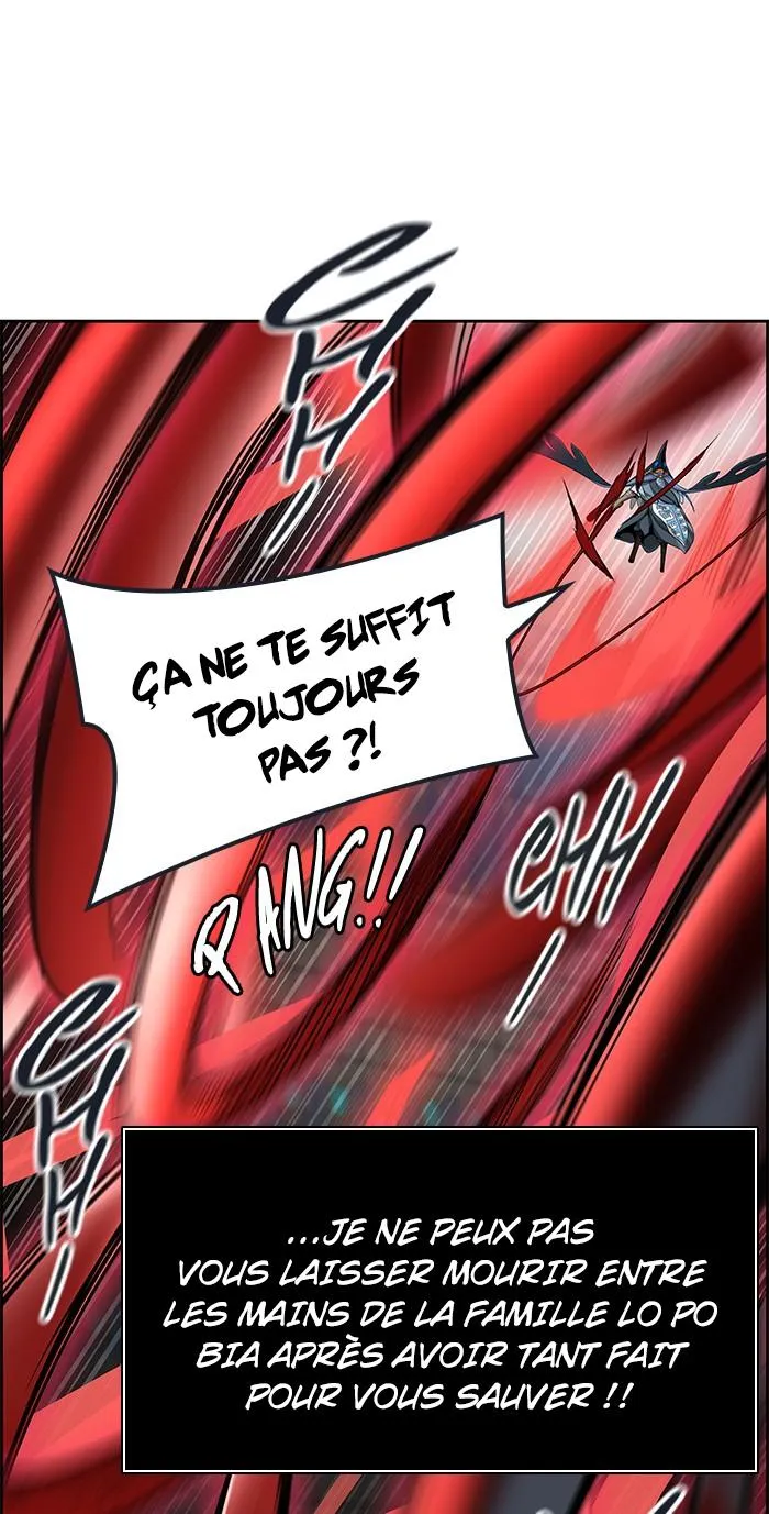 Tower Of God - 476 - 65ce89c458ae1.webp