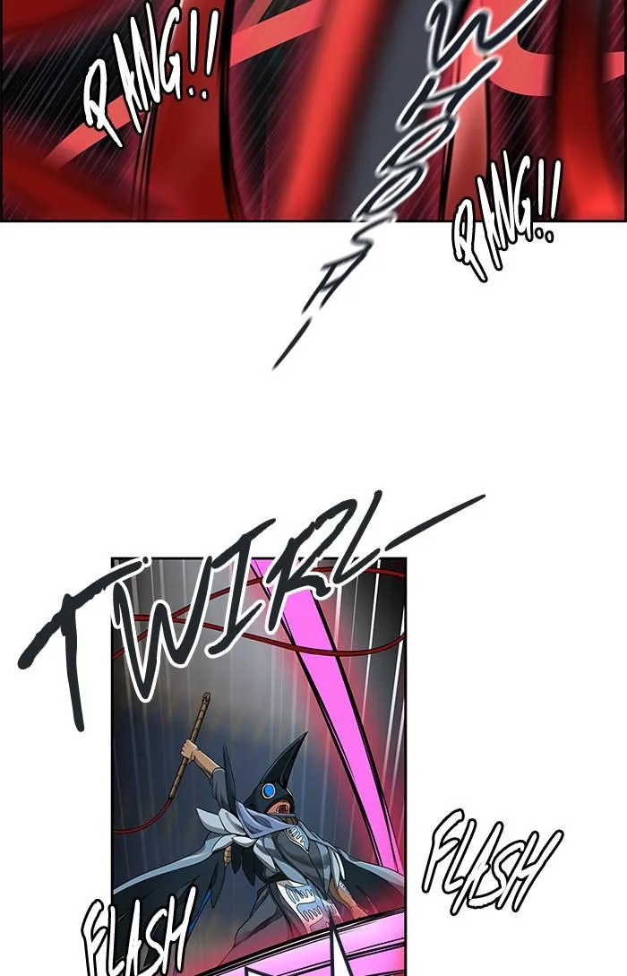Tower Of God - 476 - 65ce89c478dc4.webp