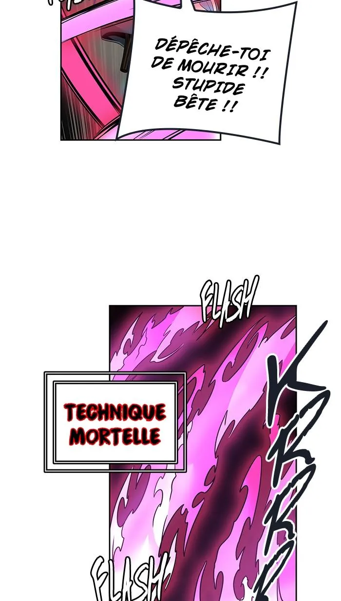 Tower Of God - 476 - 65ce89c4966a0.webp
