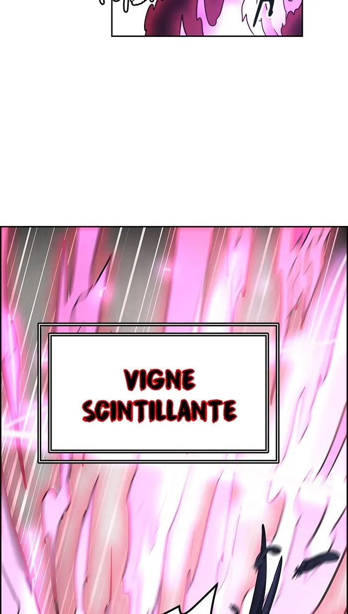 Tower Of God - 476 - 65ce89c4b6bf5.webp