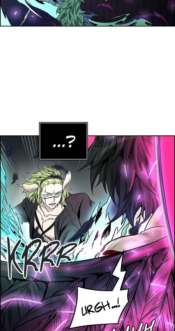 Tower Of God - 476 - 65ce89c50d093.webp