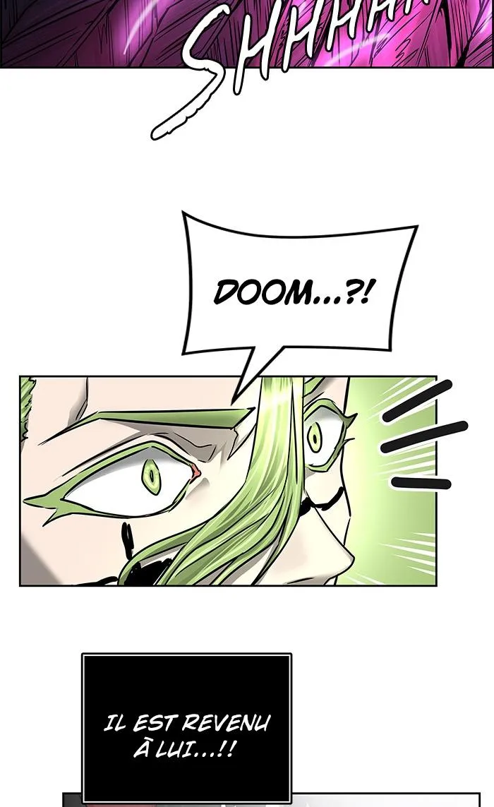Tower Of God - 476 - 65ce89c5285cf.webp