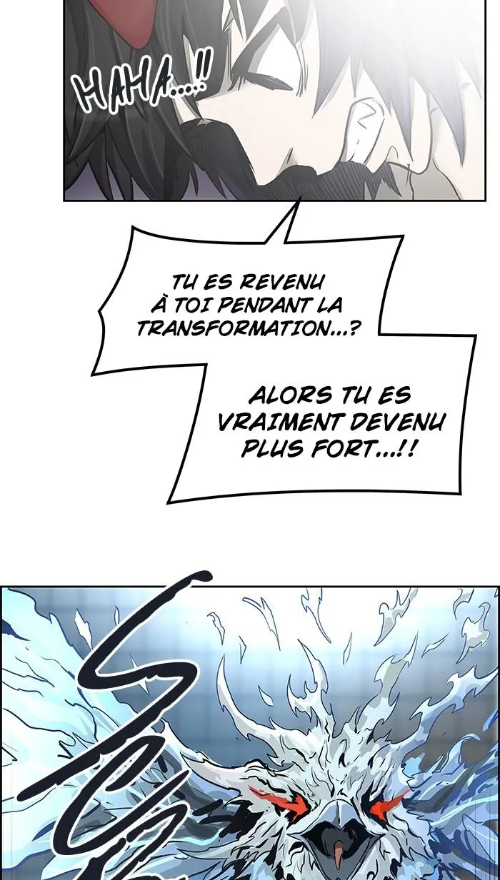 Tower Of God - 476 - 65ce89c5484a8.webp