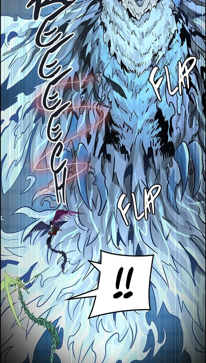 Tower Of God - 476 - 65ce89c571564.webp