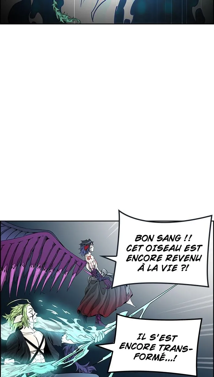 Tower Of God - 476 - 65ce89c58bf5c.webp