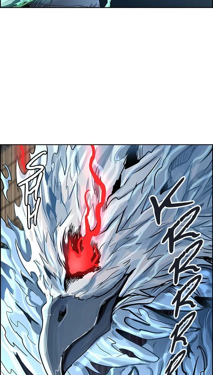 Tower Of God - 476 - 65ce89c5ab999.webp