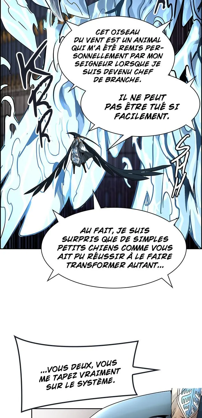 Tower Of God - 476 - 65ce89c5d6039.webp