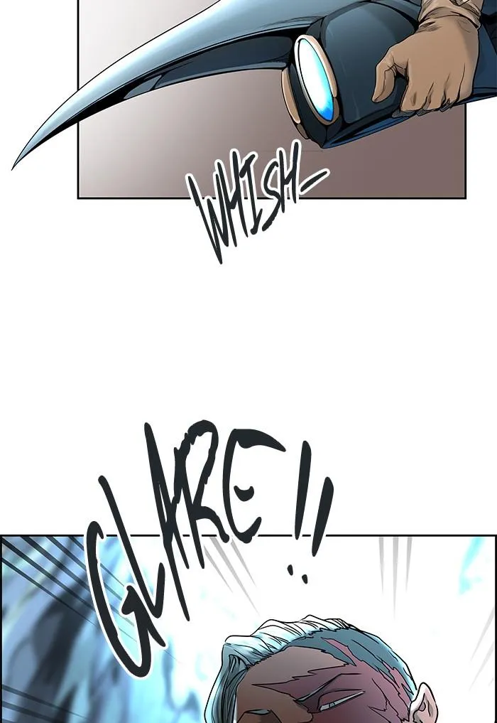Tower Of God - 476 - 65ce89c5eb7a6.webp
