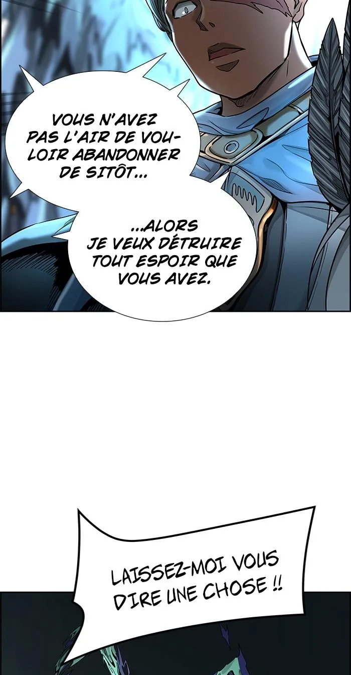 Tower Of God - 476 - 65ce89c614df6.webp