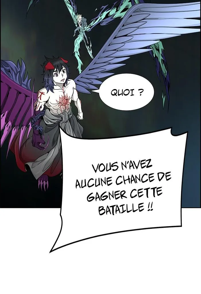 Tower Of God - 476 - 65ce89c62eeb3.webp