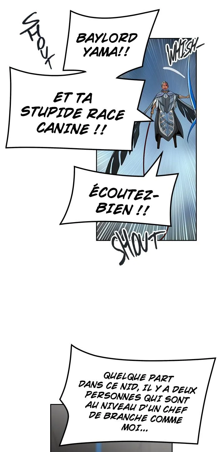 Tower Of God - 476 - 65ce89c654b53.webp