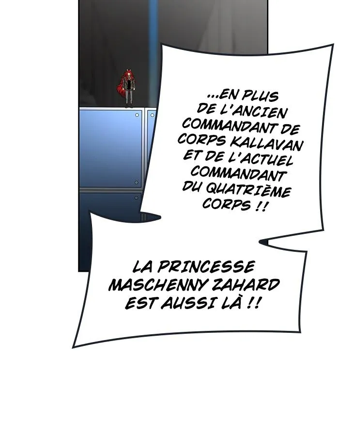 Tower Of God - 476 - 65ce89c66b683.webp