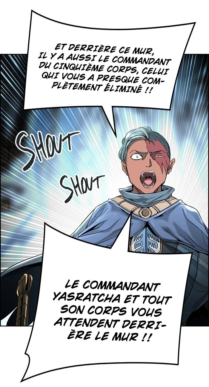 Tower Of God - 476 - 65ce89c695297.webp