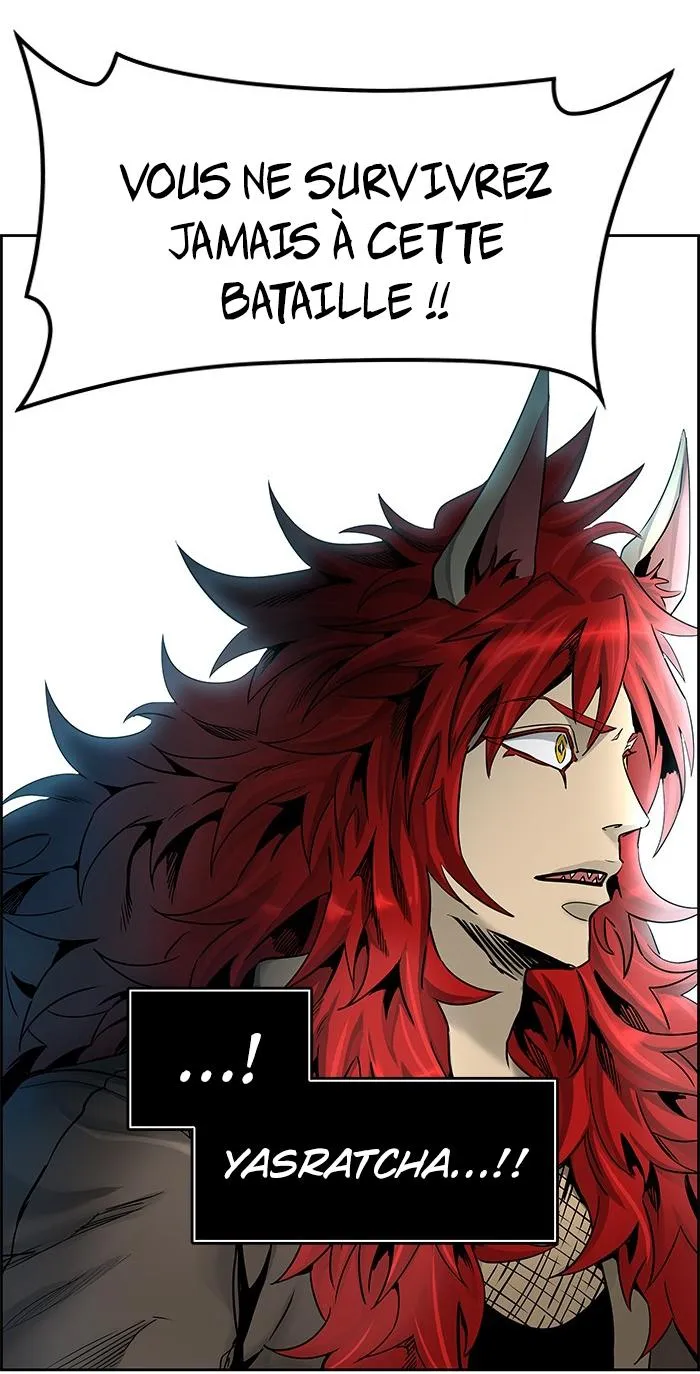 Tower Of God - 476 - 65ce89c6b926f.webp