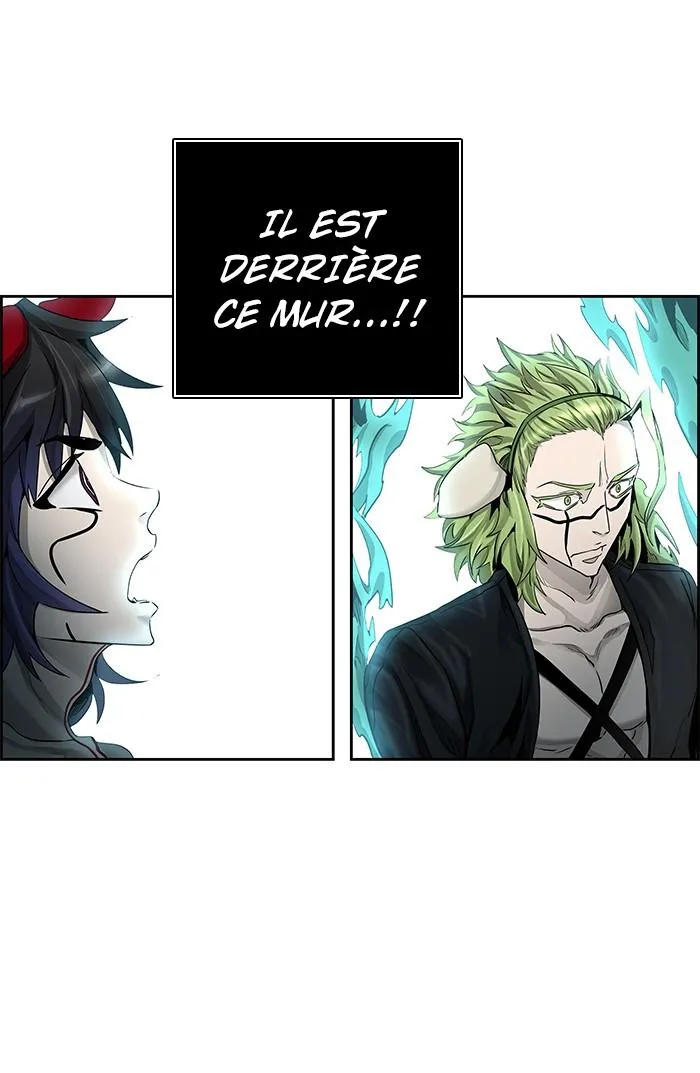 Tower Of God - 476 - 65ce89c6d10d4.webp