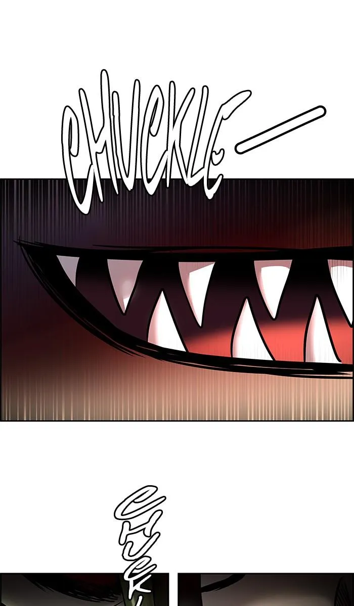 Tower Of God - 476 - 65ce89c6eba65.webp