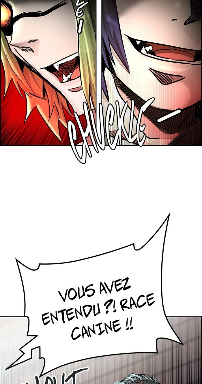 Tower Of God - 476 - 65ce89c71661c.webp