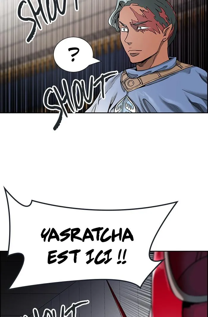 Tower Of God - 476 - 65ce89c730849.webp