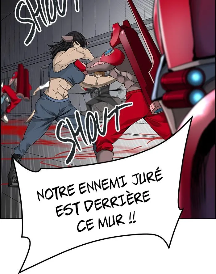 Tower Of God - 476 - 65ce89c747bb1.webp
