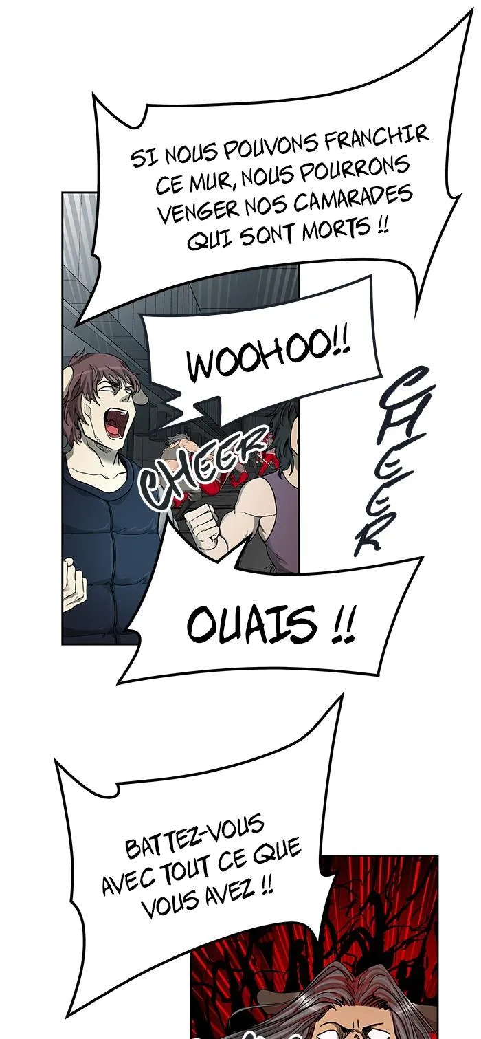 Tower Of God - 476 - 65ce89c768f4d.webp