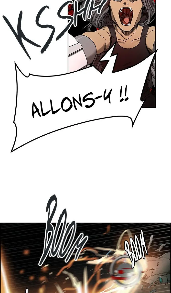 Tower Of God - 476 - 65ce89c7825c5.webp