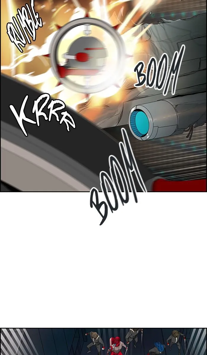 Tower Of God - 476 - 65ce89c79c767.webp