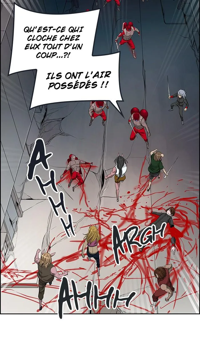 Tower Of God - 476 - 65ce89c7bb1a0.webp