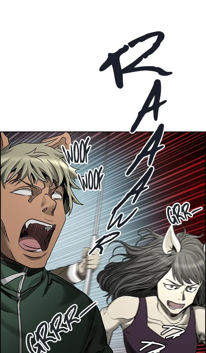 Tower Of God - 476 - 65ce89c7d9a6c.webp