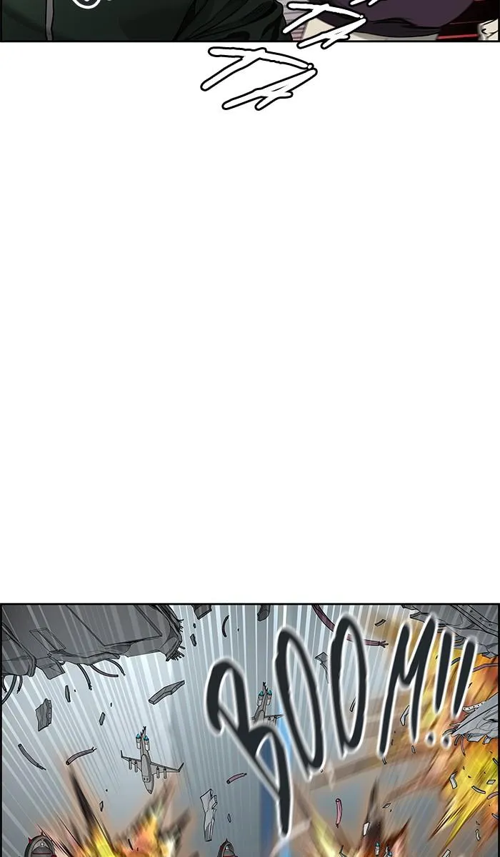 Tower Of God - 476 - 65ce89c7f3c2f.webp