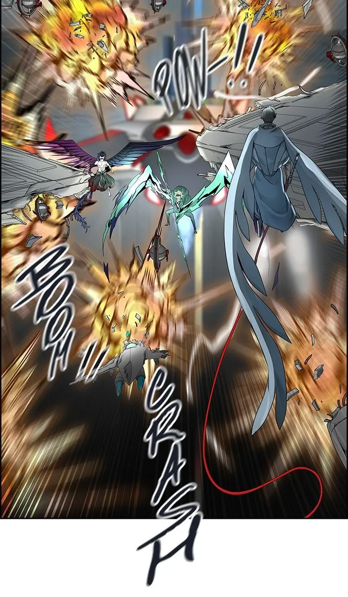 Tower Of God - 476 - 65ce89c82ff96.webp