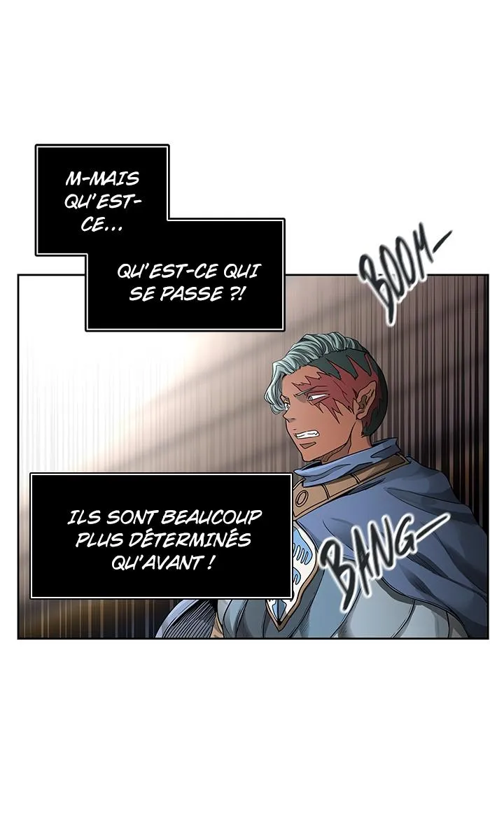 Tower Of God - 476 - 65ce89c852b57.webp