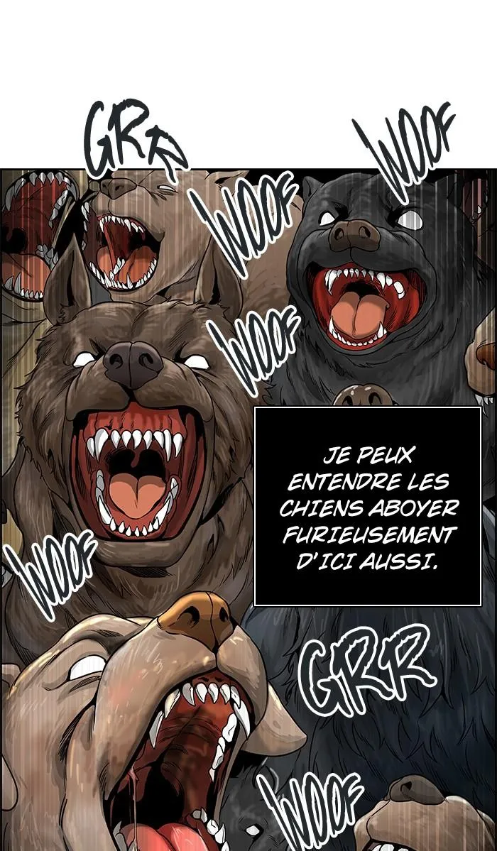 Tower Of God - 476 - 65ce89c875cbd.webp