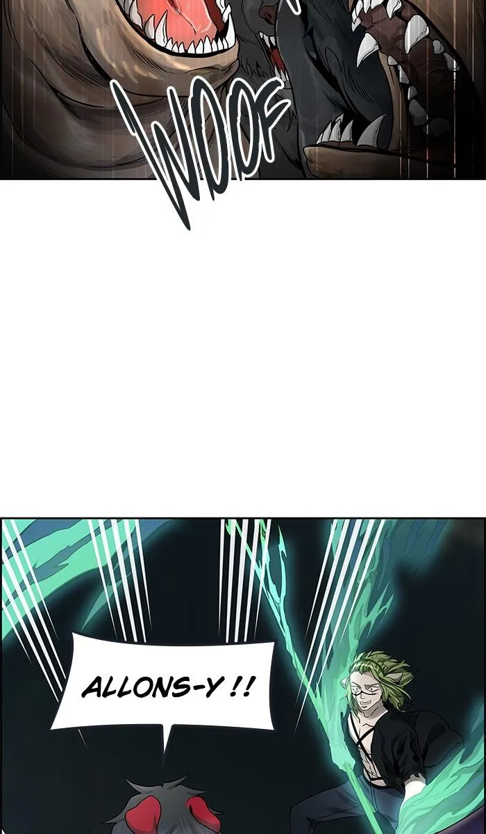 Tower Of God - 476 - 65ce89c895989.webp