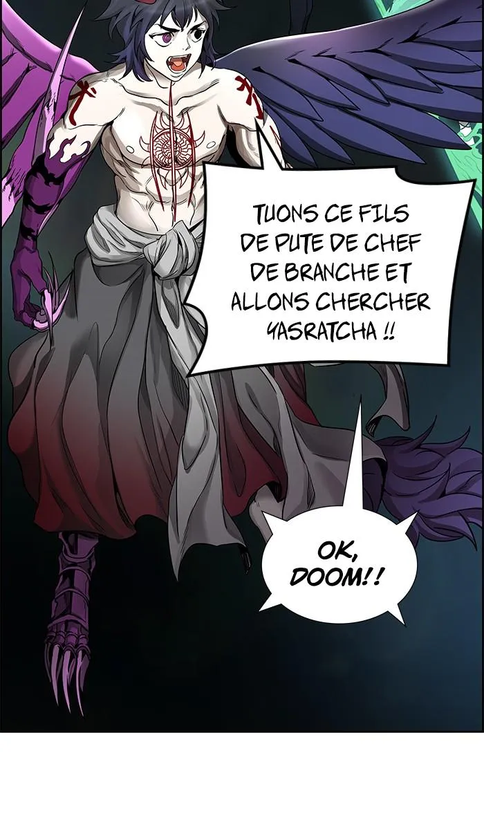 Tower Of God - 476 - 65ce89c8bae14.webp