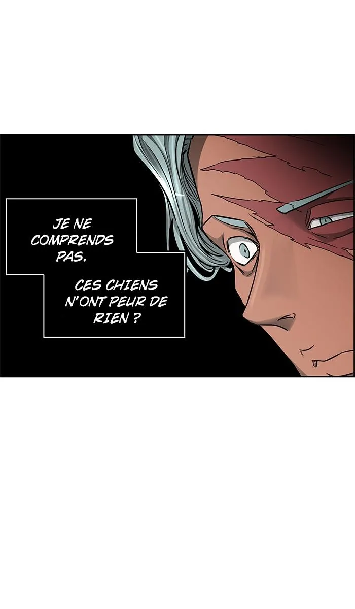 Tower Of God - 476 - 65ce89c8d1f68.webp