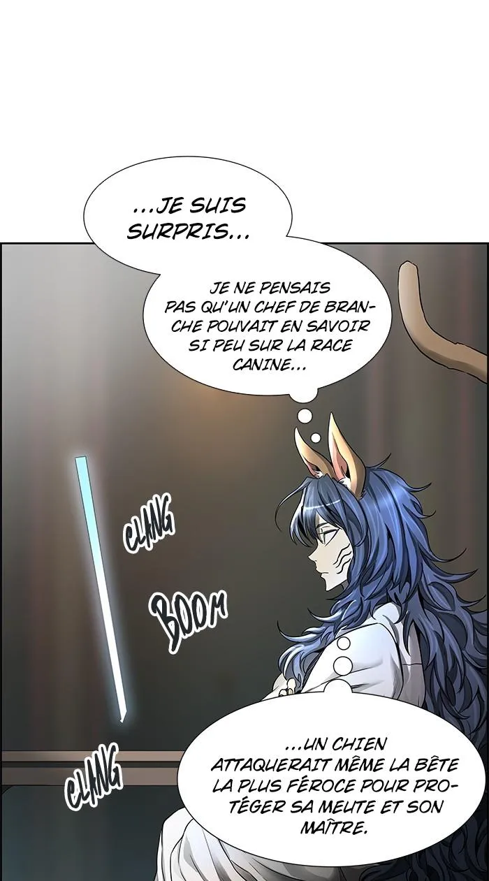 Tower Of God - 476 - 65ce89c9003ca.webp