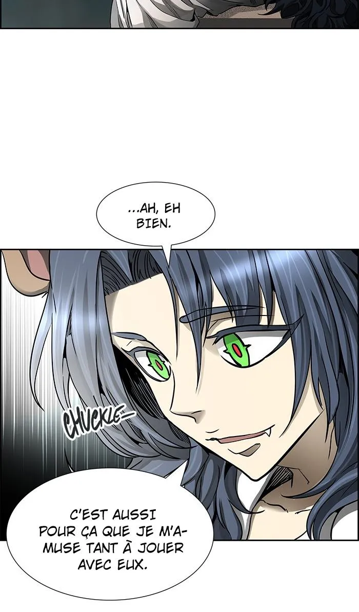 Tower Of God - 476 - 65ce89c92147d.webp