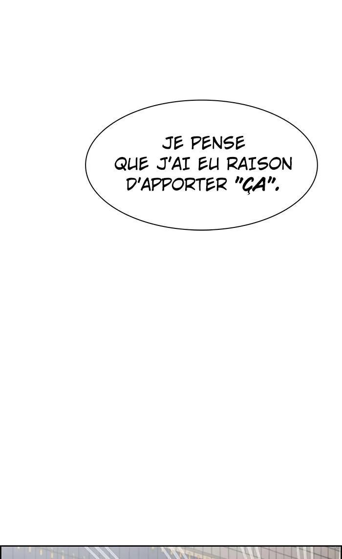 Tower Of God - 476 - 65ce89c93abae.webp