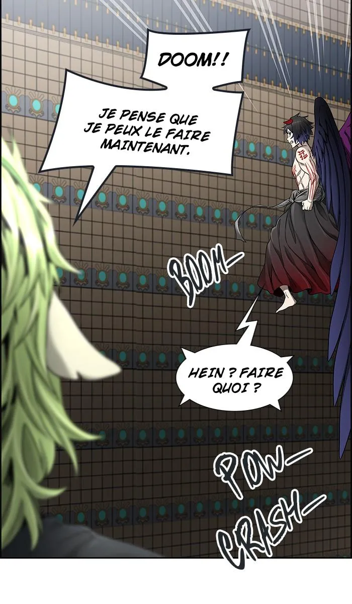 Tower Of God - 476 - 65ce89c960753.webp