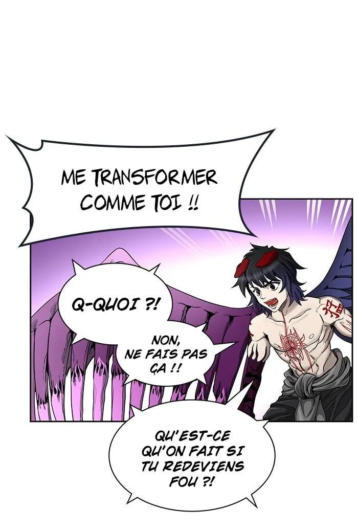 Tower Of God - 476 - 65ce89c97c170.webp