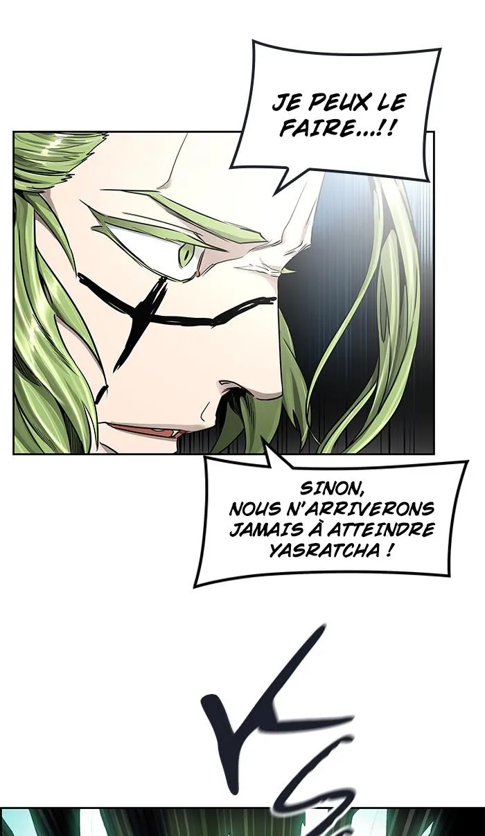 Tower Of God - 476 - 65ce89c99cf89.webp