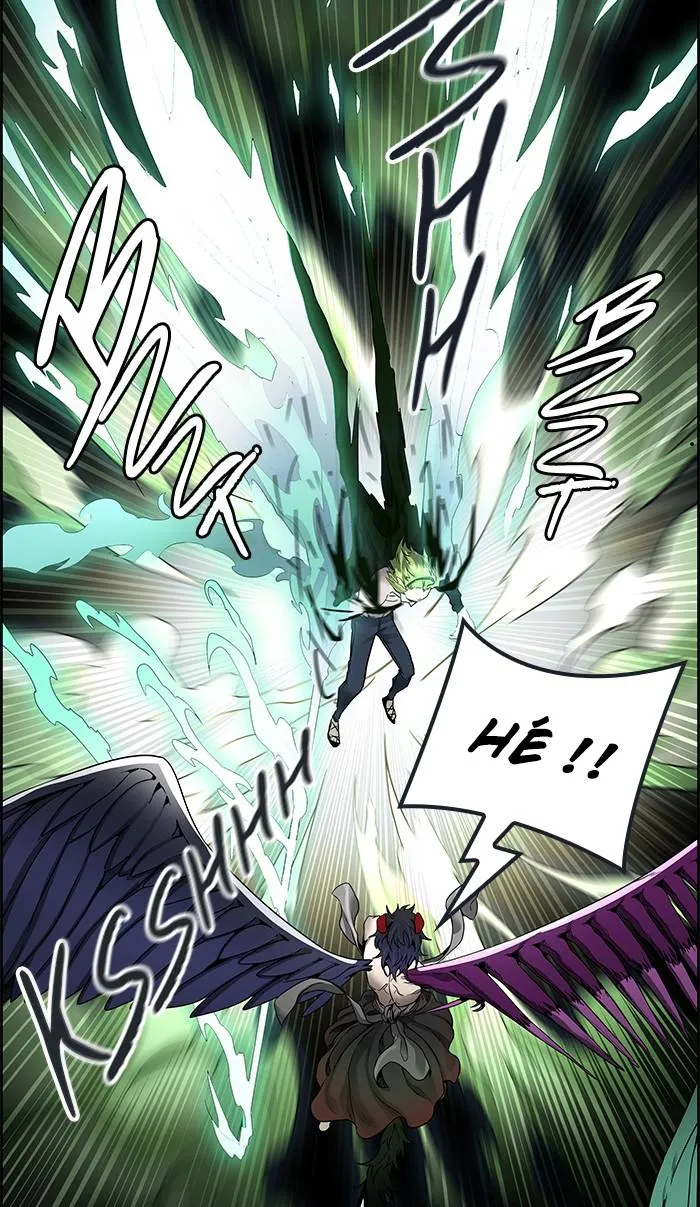 Tower Of God - 476 - 65ce89c9c738c.webp