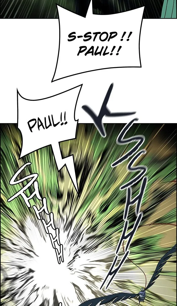 Tower Of God - 476 - 65ce89c9f1aa7.webp