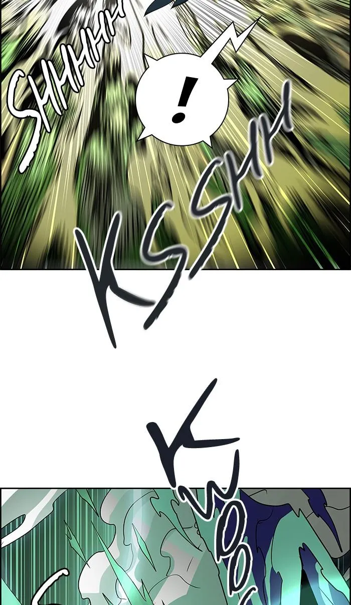 Tower Of God - 476 - 65ce89ca1de48.webp